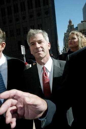 FILES-US-JUSTICE-ENRON-FASTOW-01